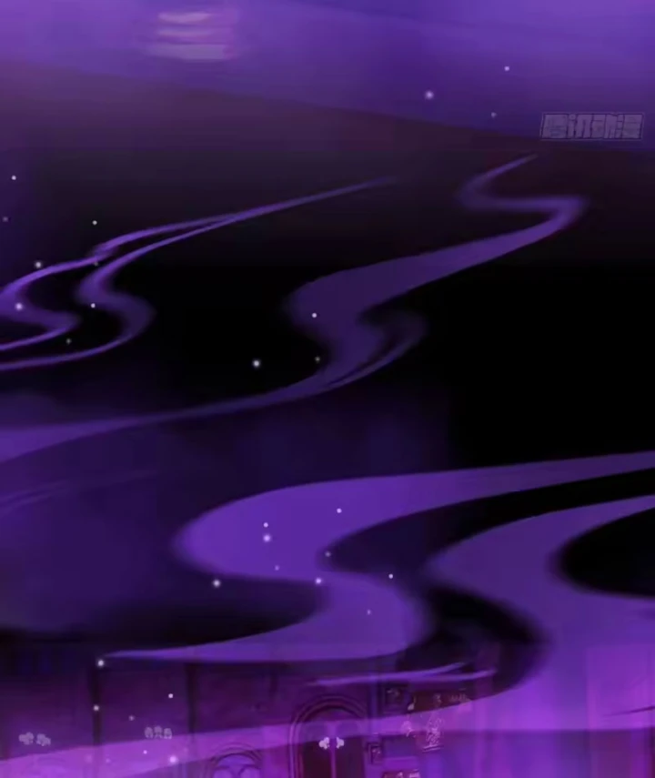 Quỷ Bí Thức Tỉnh: Mở Màn Nắm Giữ Nghìn Tỷ Quỷ Tệ Chapter 10 - 6