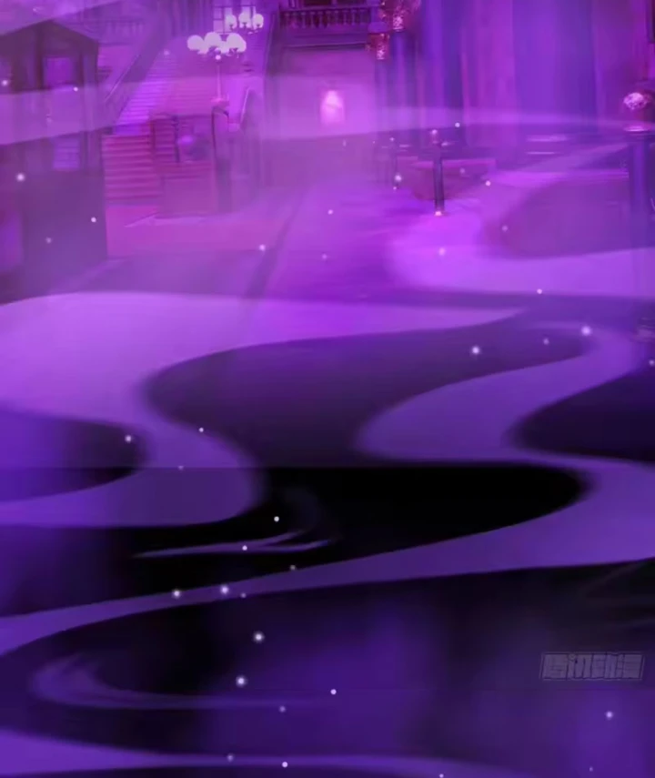 Quỷ Bí Thức Tỉnh: Mở Màn Nắm Giữ Nghìn Tỷ Quỷ Tệ Chapter 10 - 7