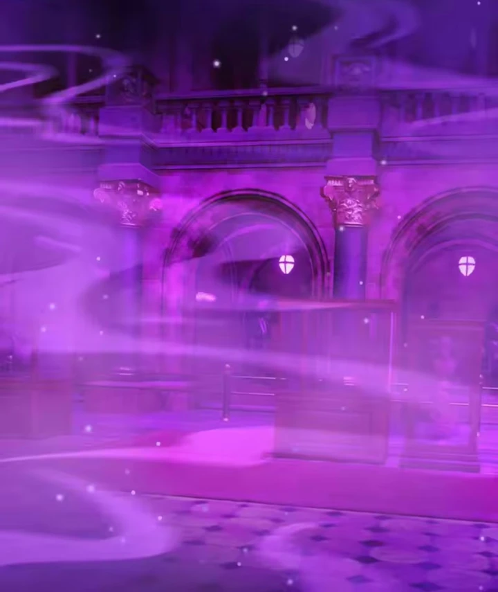 Quỷ Bí Thức Tỉnh: Mở Màn Nắm Giữ Nghìn Tỷ Quỷ Tệ Chapter 10 - 8