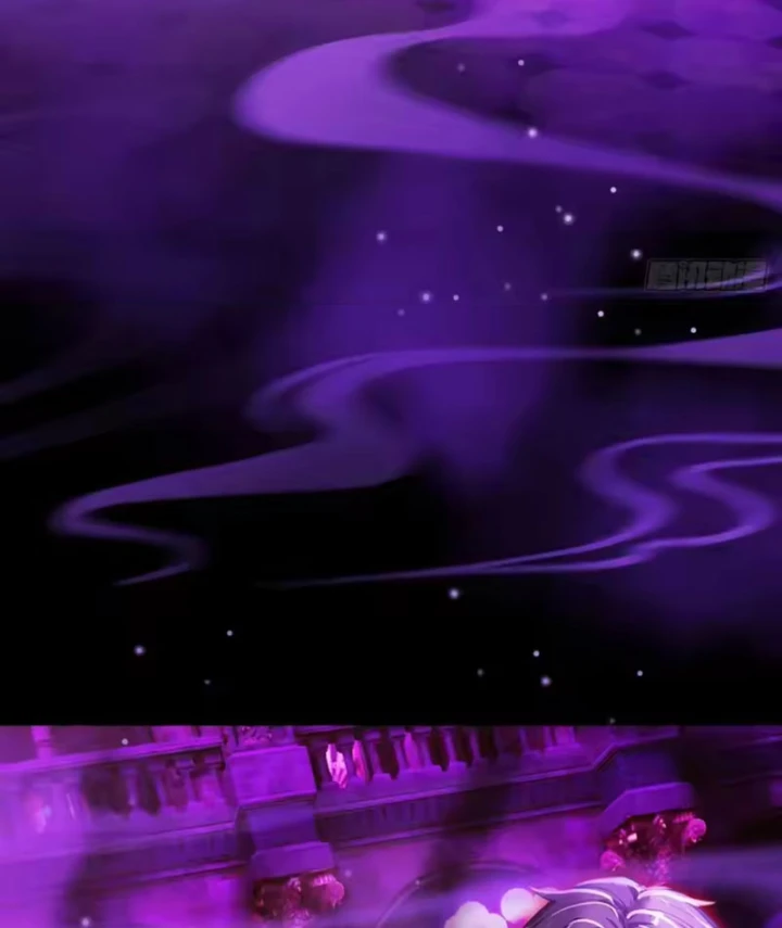 Quỷ Bí Thức Tỉnh: Mở Màn Nắm Giữ Nghìn Tỷ Quỷ Tệ Chapter 10 - 9