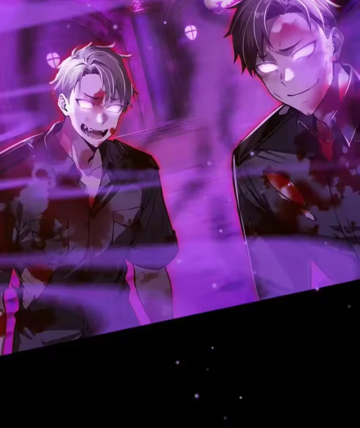 Quỷ Bí Thức Tỉnh: Mở Màn Nắm Giữ Nghìn Tỷ Quỷ Tệ Chapter 10 - 10