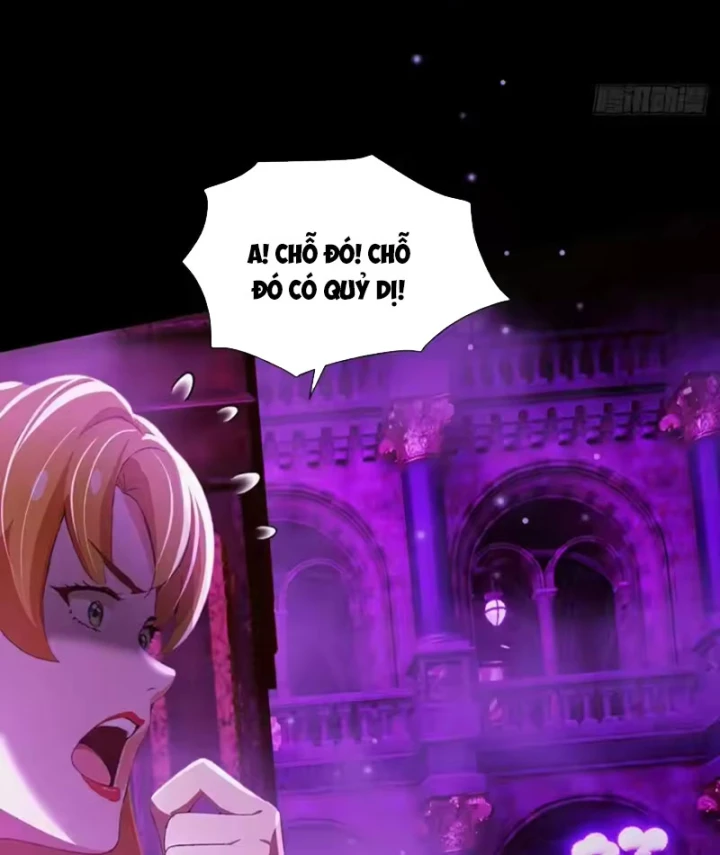 Quỷ Bí Thức Tỉnh: Mở Màn Nắm Giữ Nghìn Tỷ Quỷ Tệ Chapter 10 - 11