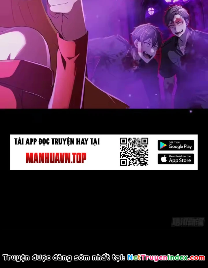 Quỷ Bí Thức Tỉnh: Mở Màn Nắm Giữ Nghìn Tỷ Quỷ Tệ Chapter 10 - 12