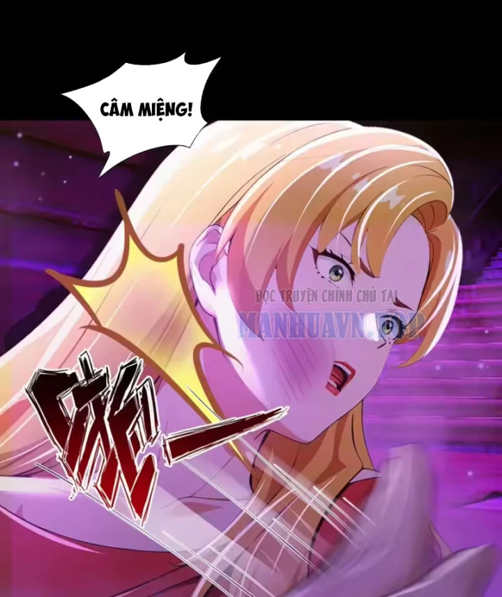 Quỷ Bí Thức Tỉnh: Mở Màn Nắm Giữ Nghìn Tỷ Quỷ Tệ Chapter 10 - 13