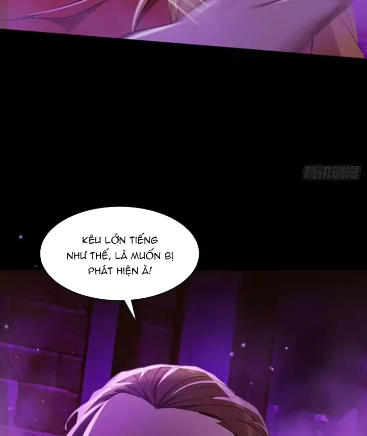 Quỷ Bí Thức Tỉnh: Mở Màn Nắm Giữ Nghìn Tỷ Quỷ Tệ Chapter 10 - 14