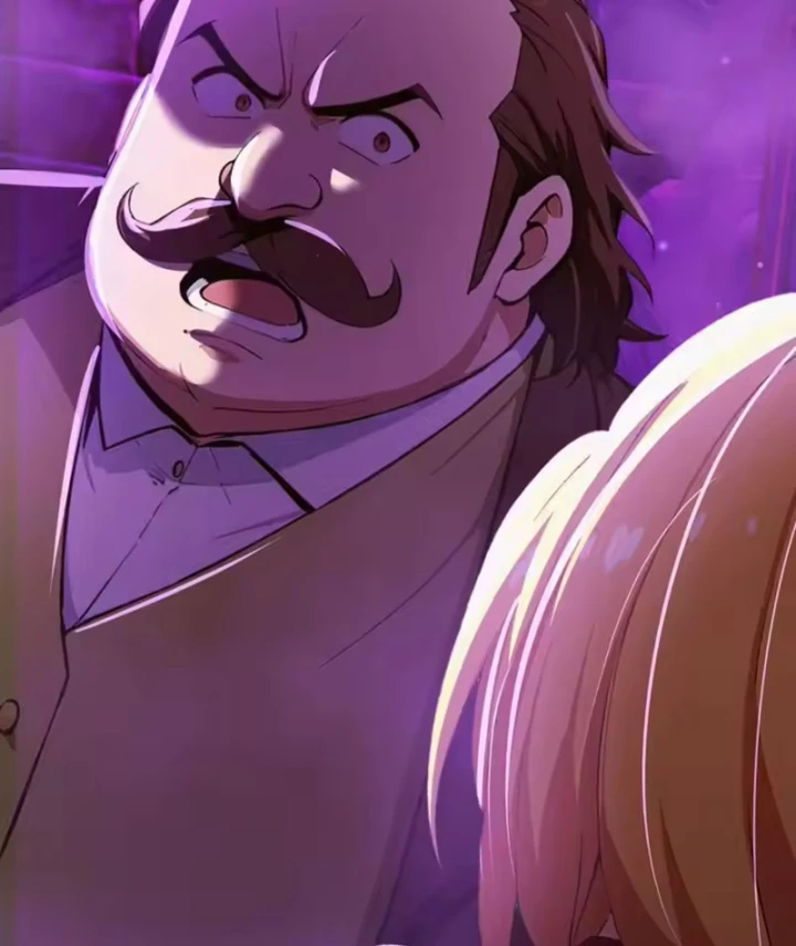 Quỷ Bí Thức Tỉnh: Mở Màn Nắm Giữ Nghìn Tỷ Quỷ Tệ Chapter 10 - 15