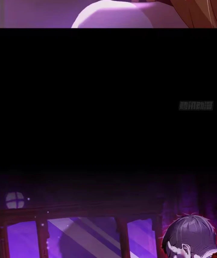 Quỷ Bí Thức Tỉnh: Mở Màn Nắm Giữ Nghìn Tỷ Quỷ Tệ Chapter 10 - 16