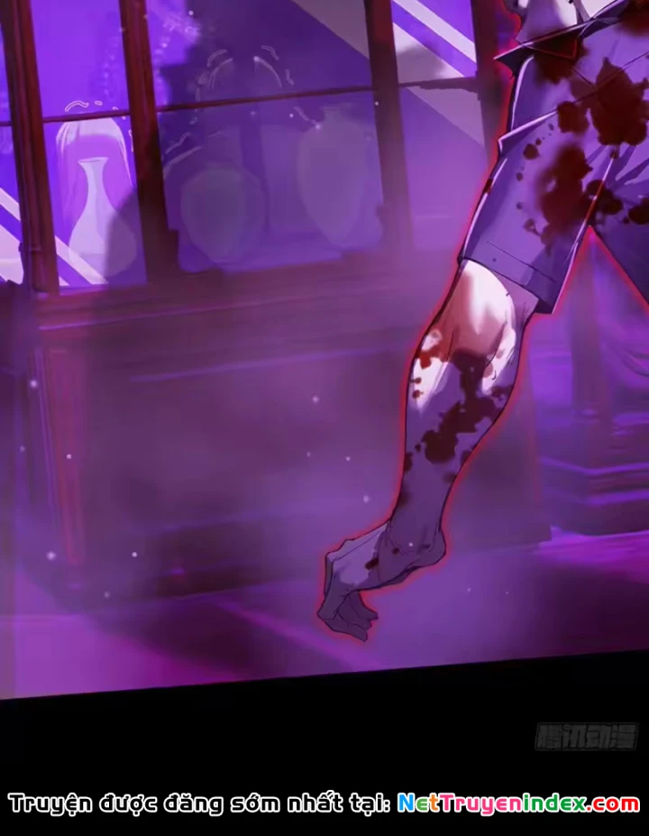 Quỷ Bí Thức Tỉnh: Mở Màn Nắm Giữ Nghìn Tỷ Quỷ Tệ Chapter 10 - 17