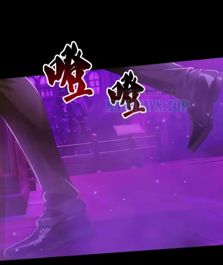 Quỷ Bí Thức Tỉnh: Mở Màn Nắm Giữ Nghìn Tỷ Quỷ Tệ Chapter 10 - 18