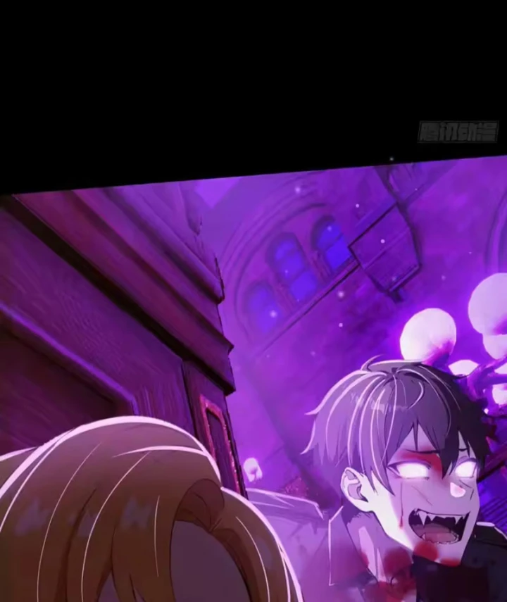 Quỷ Bí Thức Tỉnh: Mở Màn Nắm Giữ Nghìn Tỷ Quỷ Tệ Chapter 10 - 19