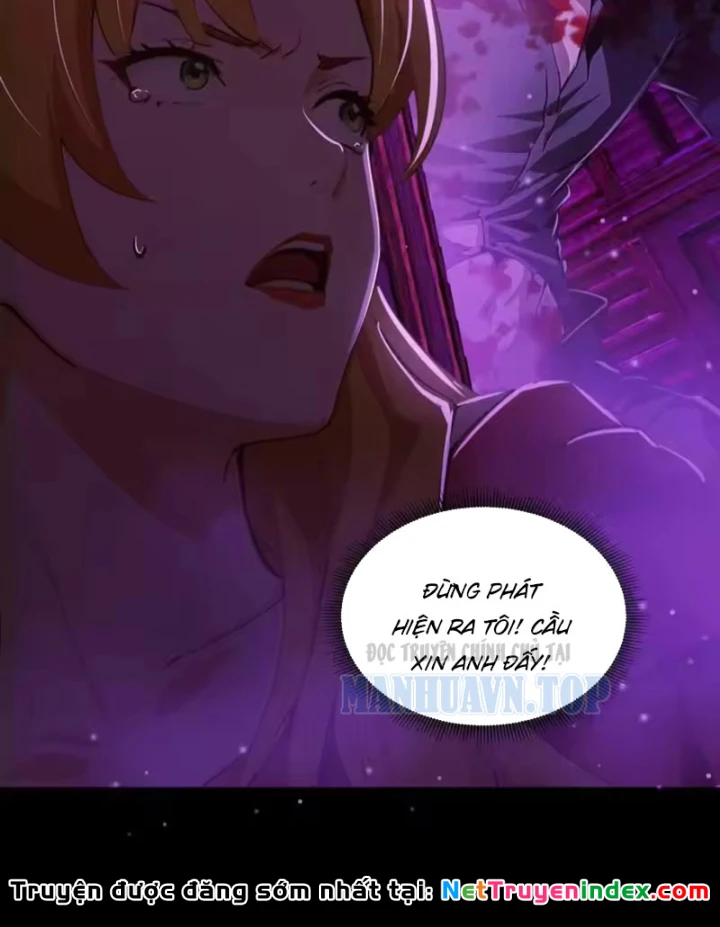 Quỷ Bí Thức Tỉnh: Mở Màn Nắm Giữ Nghìn Tỷ Quỷ Tệ Chapter 10 - 20