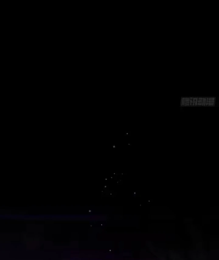 Quỷ Bí Thức Tỉnh: Mở Màn Nắm Giữ Nghìn Tỷ Quỷ Tệ Chapter 10 - 21