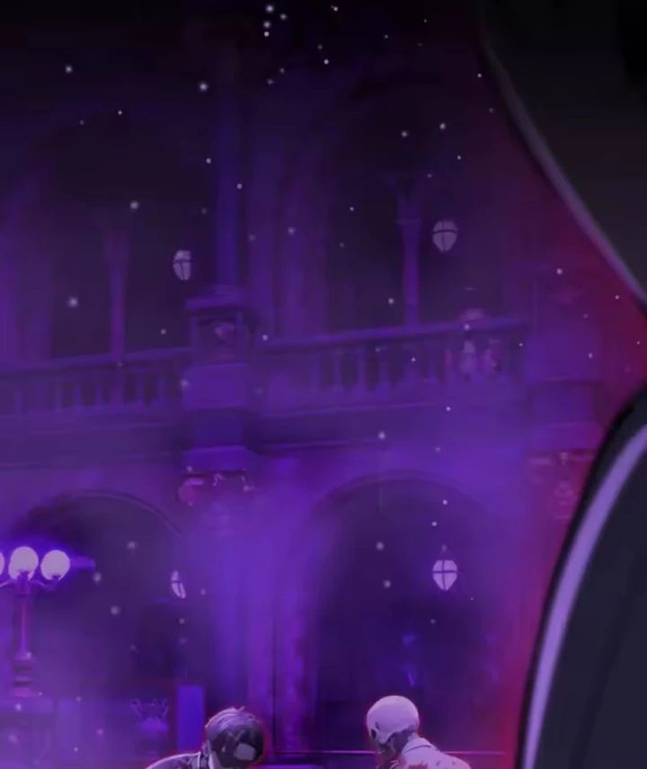 Quỷ Bí Thức Tỉnh: Mở Màn Nắm Giữ Nghìn Tỷ Quỷ Tệ Chapter 10 - 22