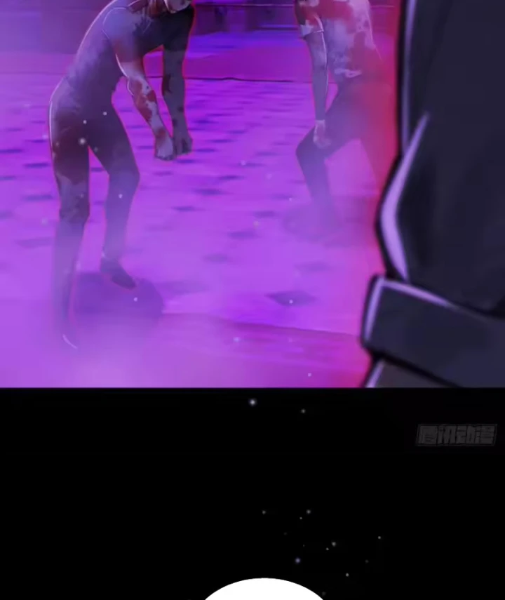 Quỷ Bí Thức Tỉnh: Mở Màn Nắm Giữ Nghìn Tỷ Quỷ Tệ Chapter 10 - 23