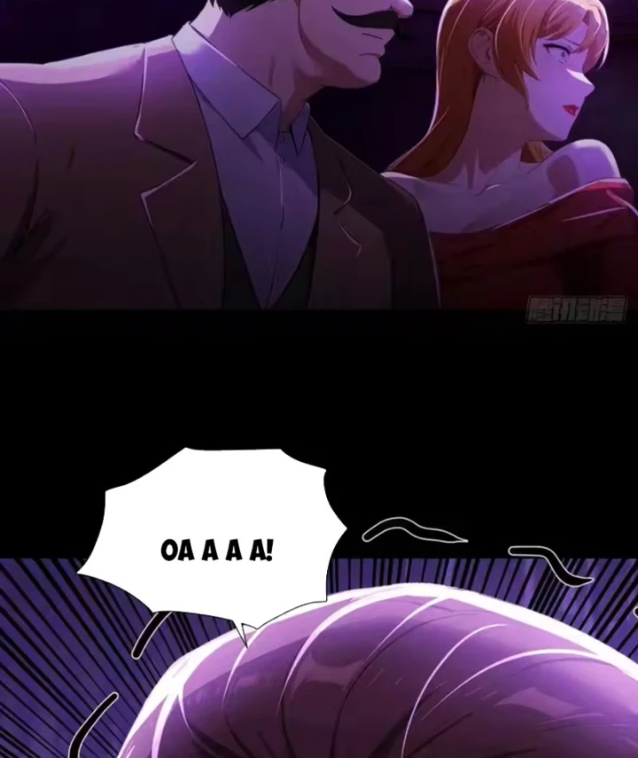 Quỷ Bí Thức Tỉnh: Mở Màn Nắm Giữ Nghìn Tỷ Quỷ Tệ Chapter 10 - 25