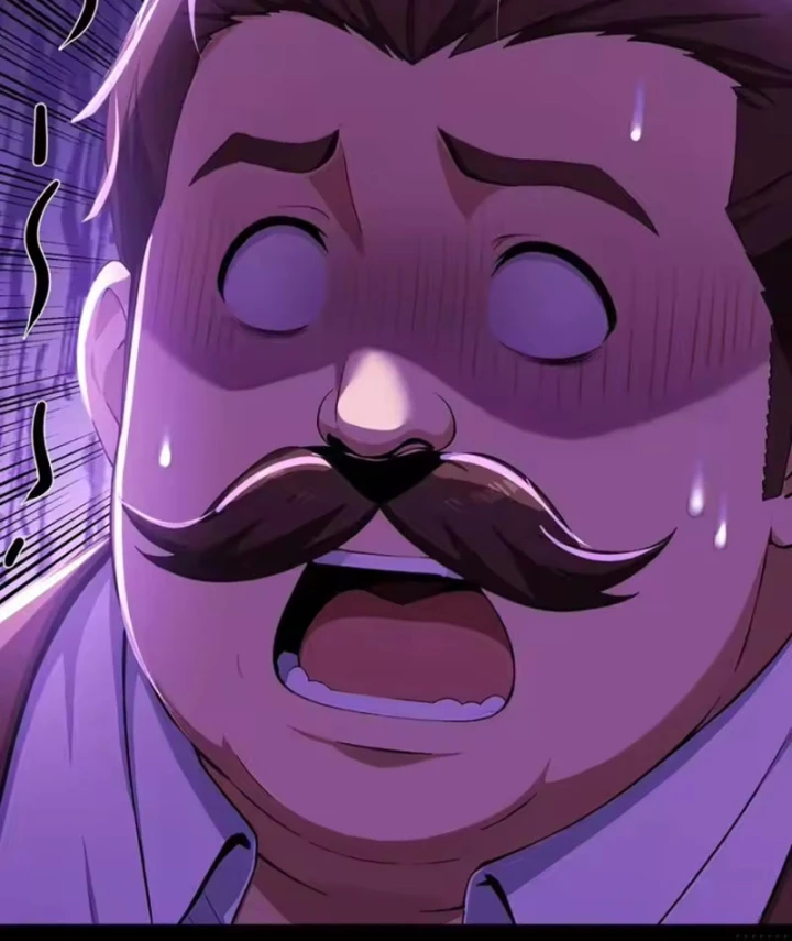 Quỷ Bí Thức Tỉnh: Mở Màn Nắm Giữ Nghìn Tỷ Quỷ Tệ Chapter 10 - 26