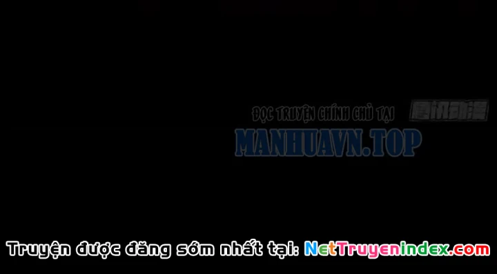 Quỷ Bí Thức Tỉnh: Mở Màn Nắm Giữ Nghìn Tỷ Quỷ Tệ Chapter 10 - 27