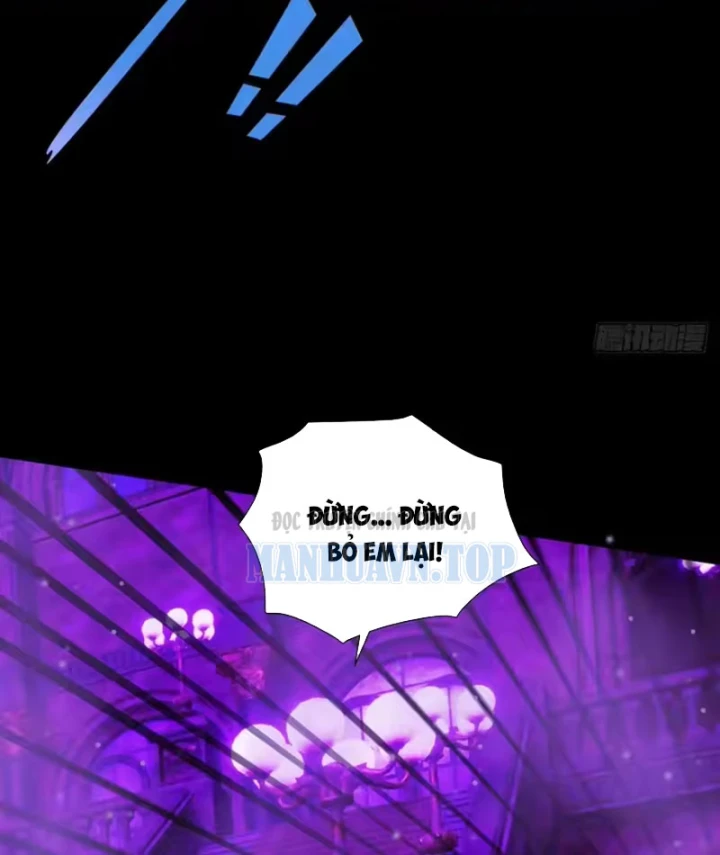 Quỷ Bí Thức Tỉnh: Mở Màn Nắm Giữ Nghìn Tỷ Quỷ Tệ Chapter 10 - 29