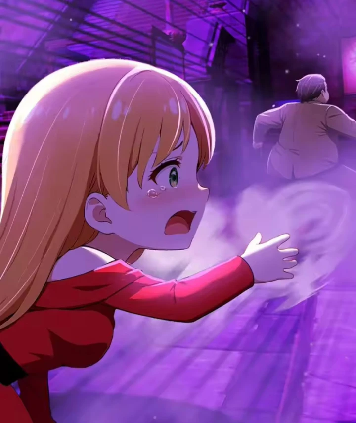 Quỷ Bí Thức Tỉnh: Mở Màn Nắm Giữ Nghìn Tỷ Quỷ Tệ Chapter 10 - 30