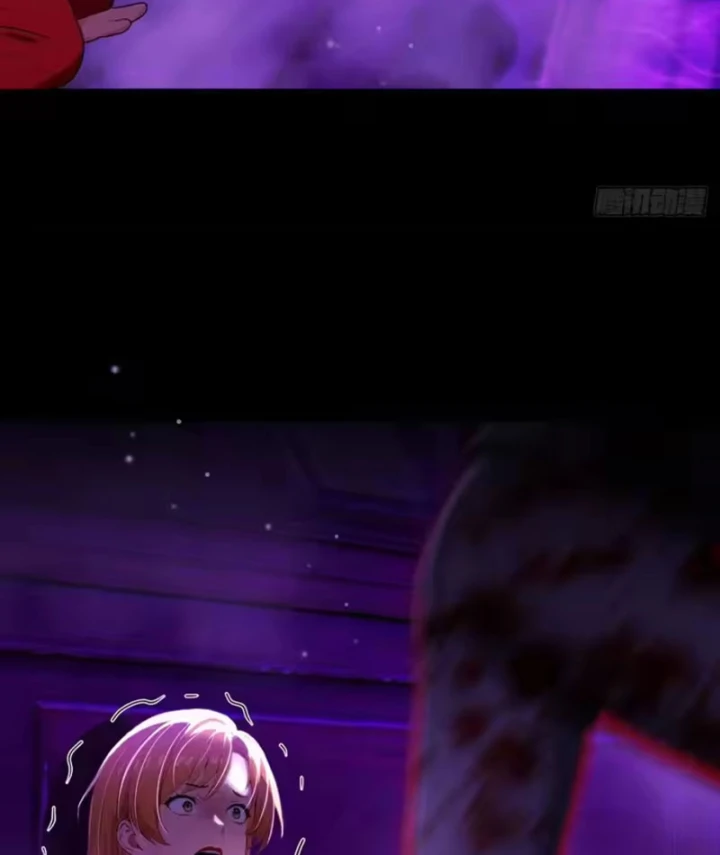 Quỷ Bí Thức Tỉnh: Mở Màn Nắm Giữ Nghìn Tỷ Quỷ Tệ Chapter 10 - 31