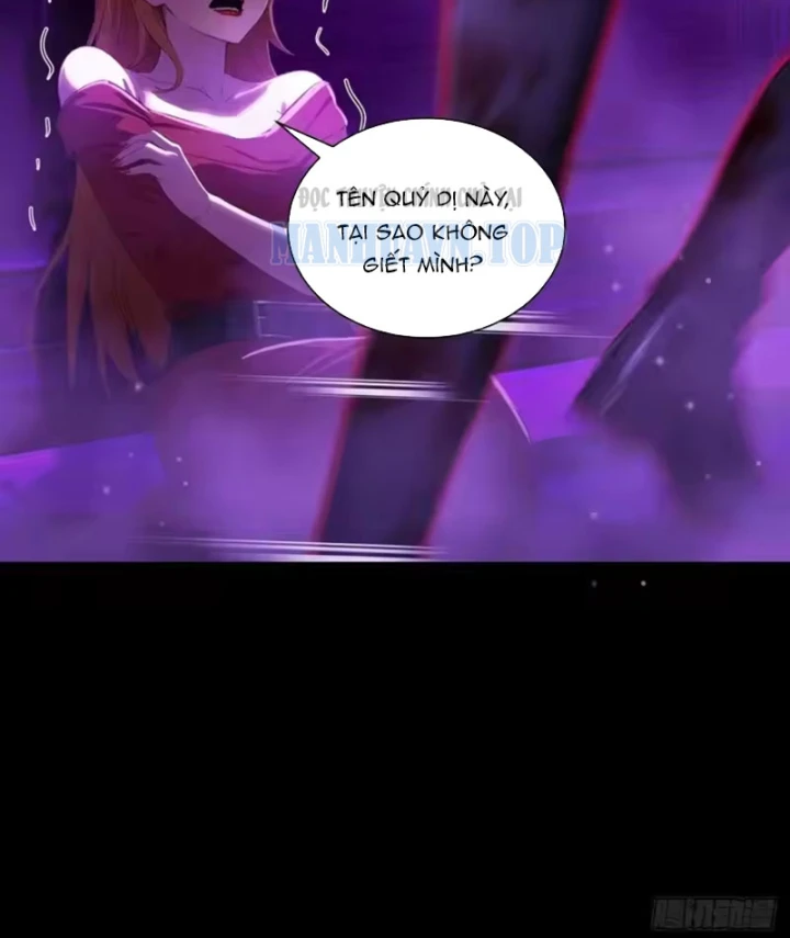 Quỷ Bí Thức Tỉnh: Mở Màn Nắm Giữ Nghìn Tỷ Quỷ Tệ Chapter 10 - 32