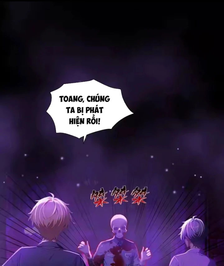 Quỷ Bí Thức Tỉnh: Mở Màn Nắm Giữ Nghìn Tỷ Quỷ Tệ Chapter 10 - 33