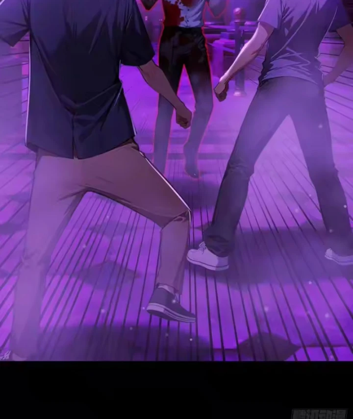 Quỷ Bí Thức Tỉnh: Mở Màn Nắm Giữ Nghìn Tỷ Quỷ Tệ Chapter 10 - 34