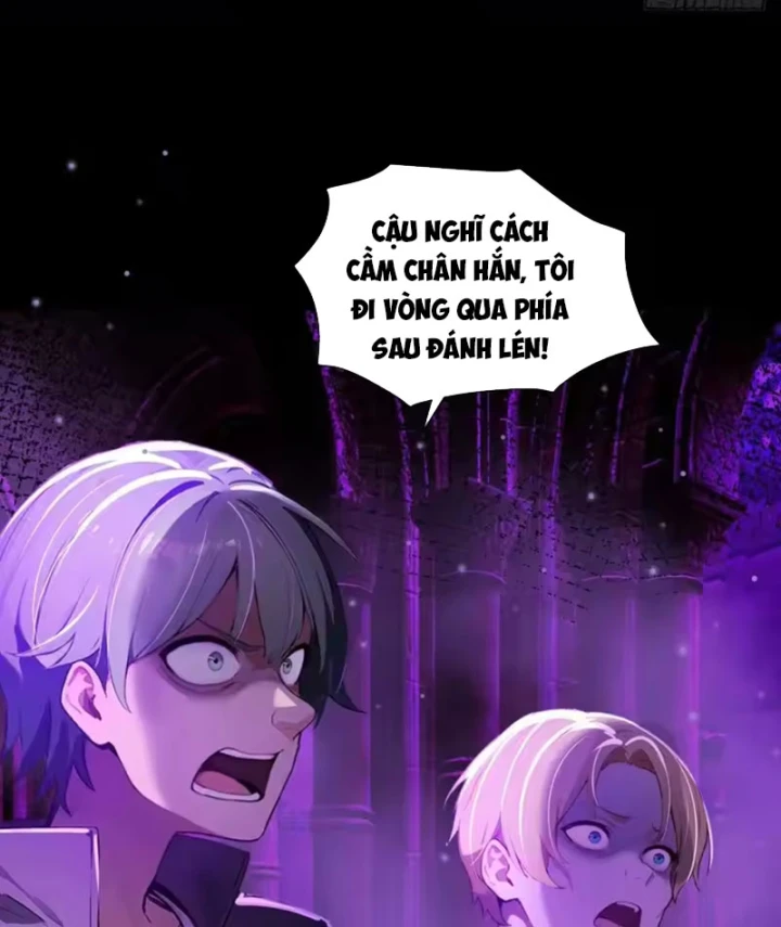 Quỷ Bí Thức Tỉnh: Mở Màn Nắm Giữ Nghìn Tỷ Quỷ Tệ Chapter 10 - 35