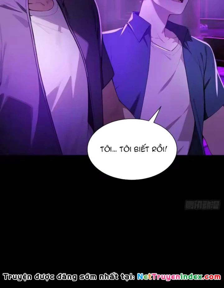 Quỷ Bí Thức Tỉnh: Mở Màn Nắm Giữ Nghìn Tỷ Quỷ Tệ Chapter 10 - 36