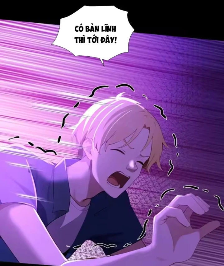 Quỷ Bí Thức Tỉnh: Mở Màn Nắm Giữ Nghìn Tỷ Quỷ Tệ Chapter 10 - 37