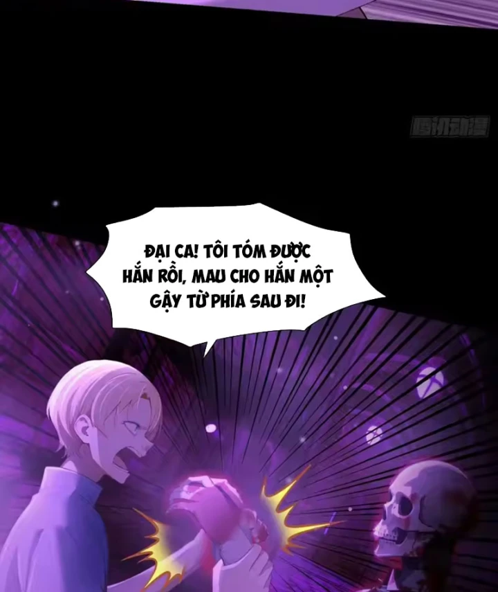 Quỷ Bí Thức Tỉnh: Mở Màn Nắm Giữ Nghìn Tỷ Quỷ Tệ Chapter 10 - 38