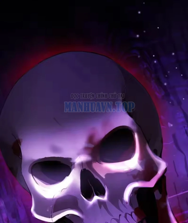 Quỷ Bí Thức Tỉnh: Mở Màn Nắm Giữ Nghìn Tỷ Quỷ Tệ Chapter 10 - 40