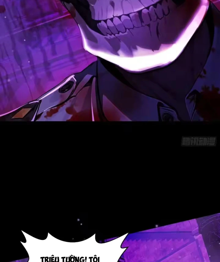 Quỷ Bí Thức Tỉnh: Mở Màn Nắm Giữ Nghìn Tỷ Quỷ Tệ Chapter 10 - 41