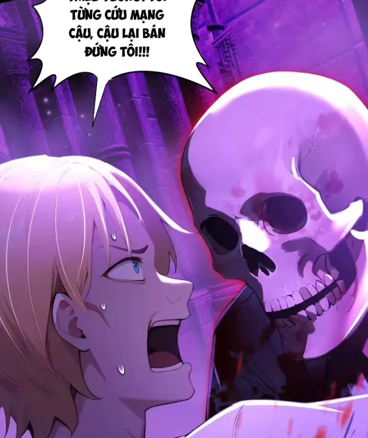 Quỷ Bí Thức Tỉnh: Mở Màn Nắm Giữ Nghìn Tỷ Quỷ Tệ Chapter 10 - 42