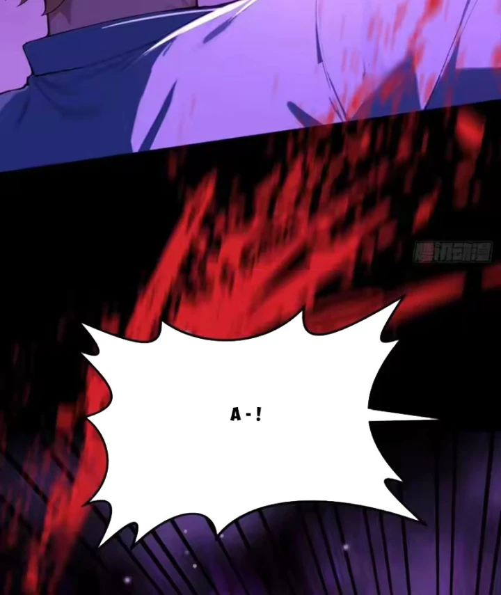 Quỷ Bí Thức Tỉnh: Mở Màn Nắm Giữ Nghìn Tỷ Quỷ Tệ Chapter 10 - 43