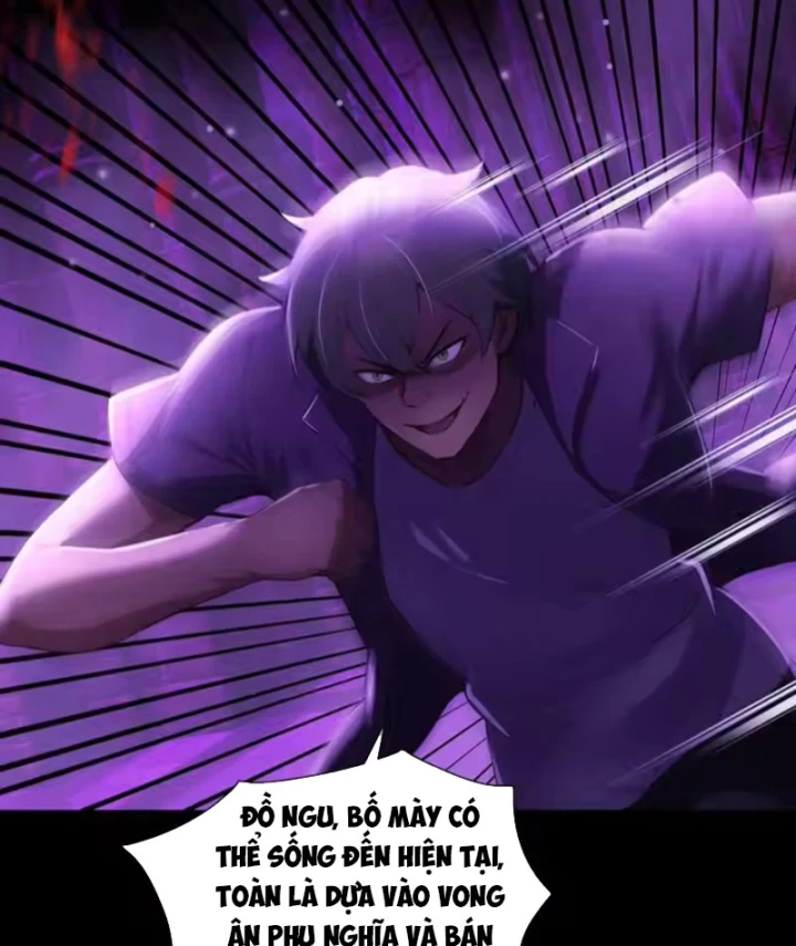 Quỷ Bí Thức Tỉnh: Mở Màn Nắm Giữ Nghìn Tỷ Quỷ Tệ Chapter 10 - 44