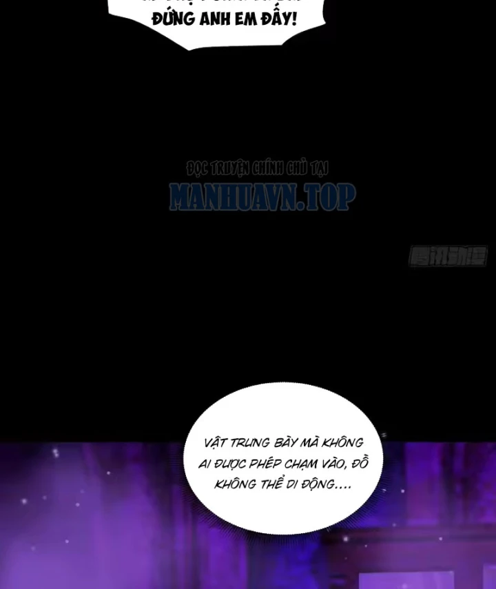 Quỷ Bí Thức Tỉnh: Mở Màn Nắm Giữ Nghìn Tỷ Quỷ Tệ Chapter 10 - 45