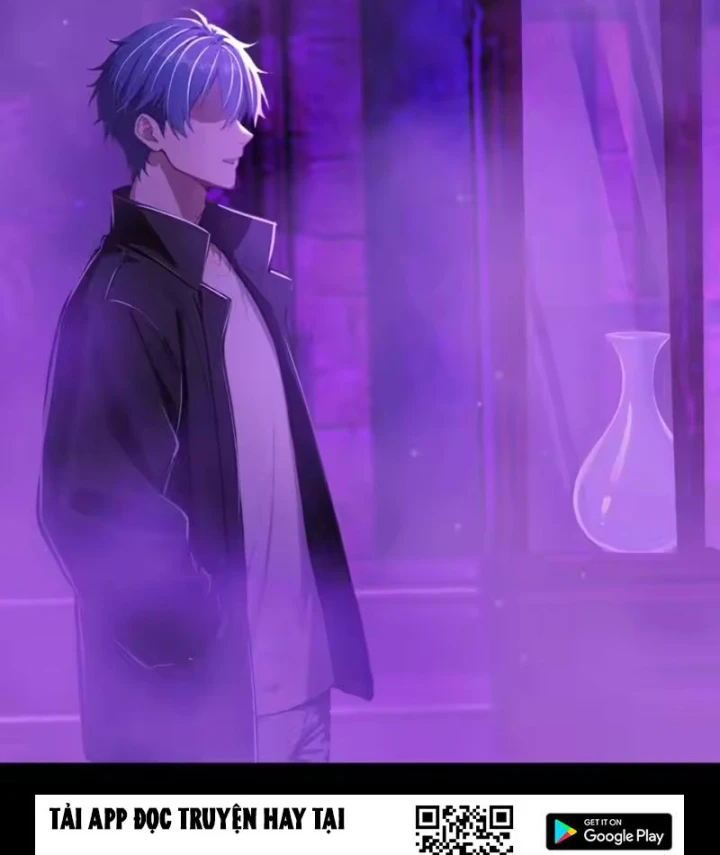 Quỷ Bí Thức Tỉnh: Mở Màn Nắm Giữ Nghìn Tỷ Quỷ Tệ Chapter 10 - 46