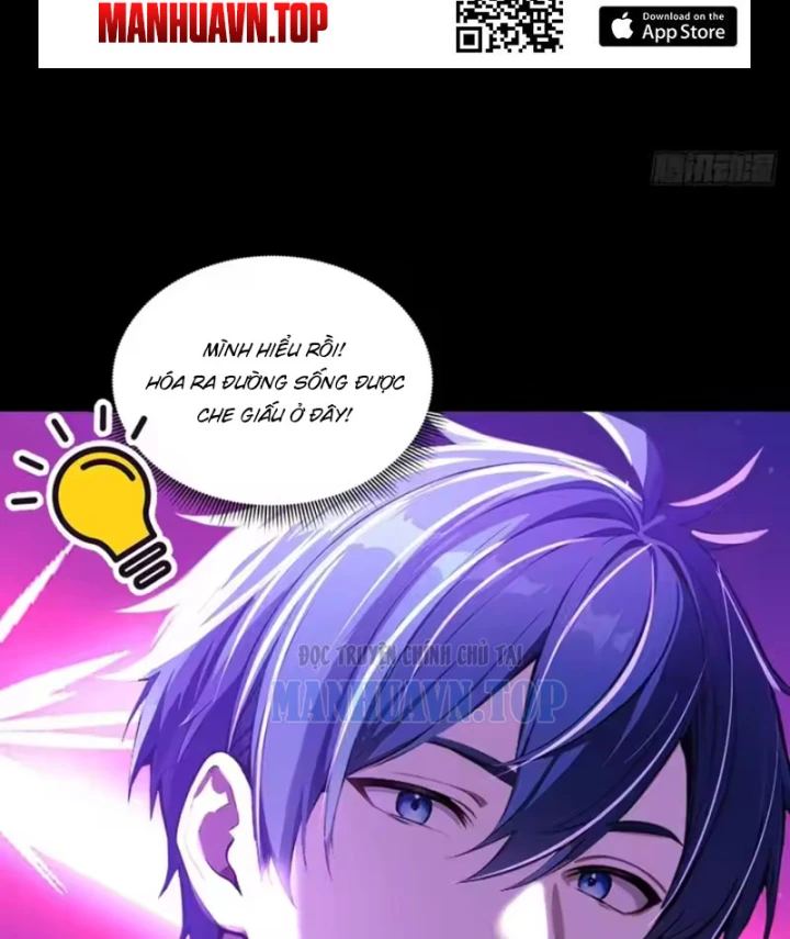 Quỷ Bí Thức Tỉnh: Mở Màn Nắm Giữ Nghìn Tỷ Quỷ Tệ Chapter 10 - 47