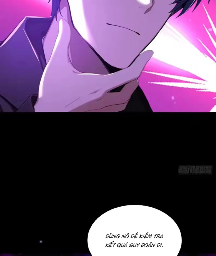 Quỷ Bí Thức Tỉnh: Mở Màn Nắm Giữ Nghìn Tỷ Quỷ Tệ Chapter 10 - 48