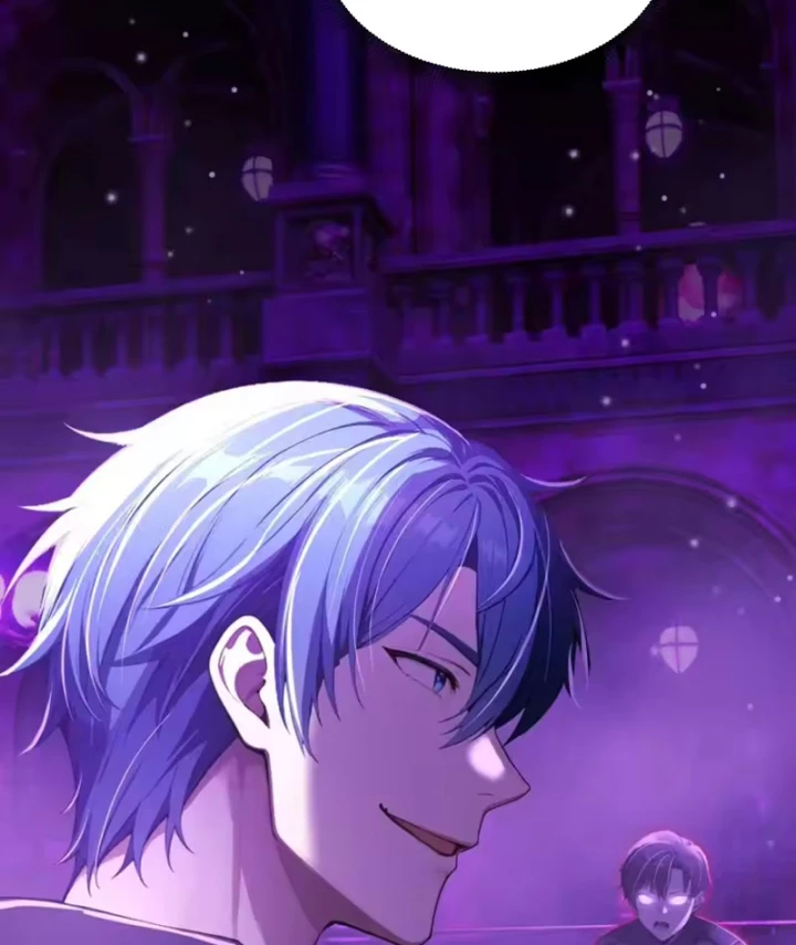 Quỷ Bí Thức Tỉnh: Mở Màn Nắm Giữ Nghìn Tỷ Quỷ Tệ Chapter 10 - 49