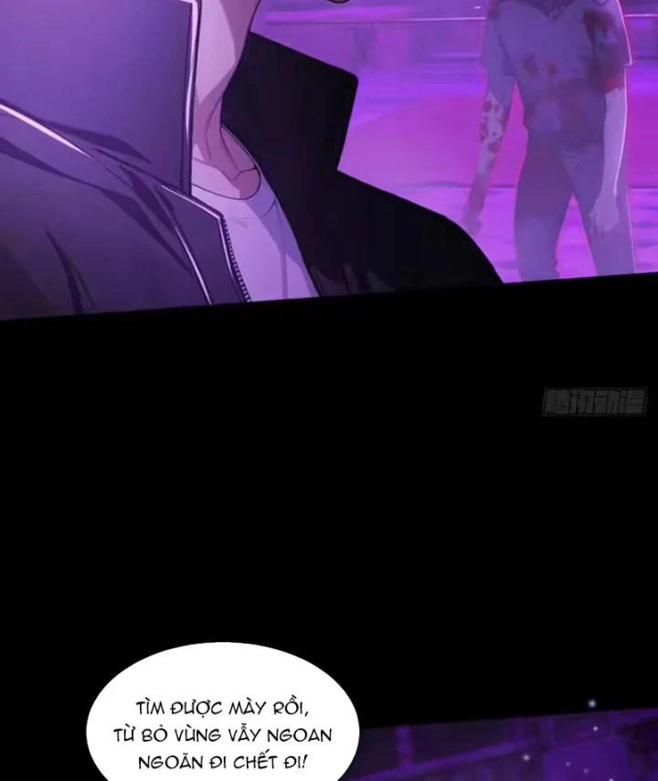 Quỷ Bí Thức Tỉnh: Mở Màn Nắm Giữ Nghìn Tỷ Quỷ Tệ Chapter 10 - 50