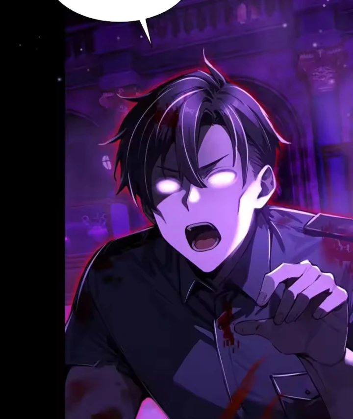 Quỷ Bí Thức Tỉnh: Mở Màn Nắm Giữ Nghìn Tỷ Quỷ Tệ Chapter 10 - 51