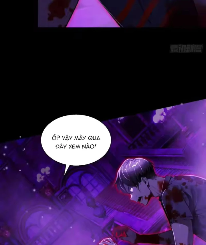 Quỷ Bí Thức Tỉnh: Mở Màn Nắm Giữ Nghìn Tỷ Quỷ Tệ Chapter 10 - 52