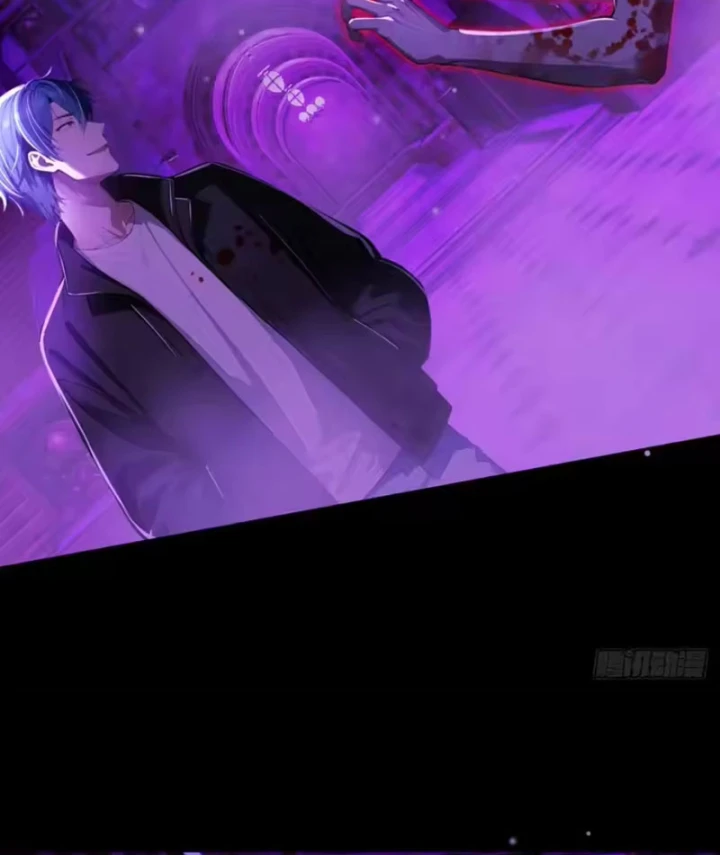 Quỷ Bí Thức Tỉnh: Mở Màn Nắm Giữ Nghìn Tỷ Quỷ Tệ Chapter 10 - 53