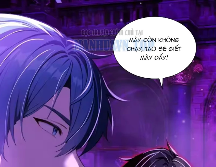 Quỷ Bí Thức Tỉnh: Mở Màn Nắm Giữ Nghìn Tỷ Quỷ Tệ Chapter 10 - 54