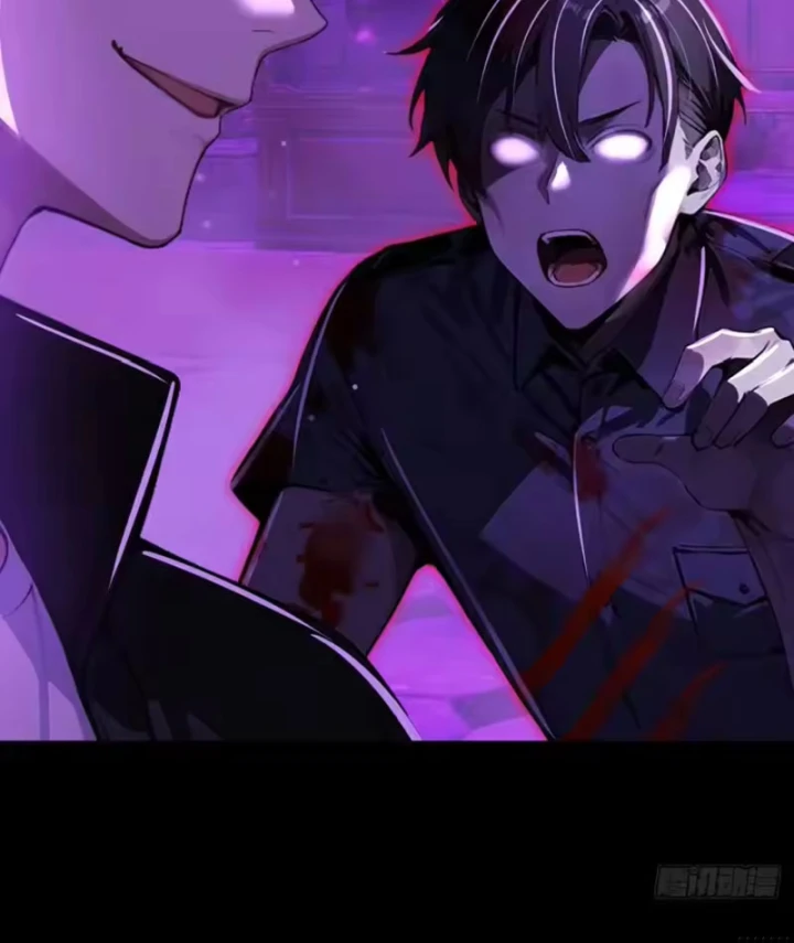 Quỷ Bí Thức Tỉnh: Mở Màn Nắm Giữ Nghìn Tỷ Quỷ Tệ Chapter 10 - 55