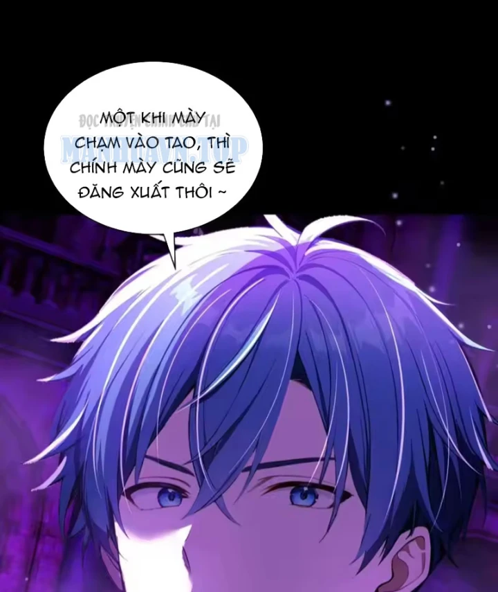 Quỷ Bí Thức Tỉnh: Mở Màn Nắm Giữ Nghìn Tỷ Quỷ Tệ Chapter 10 - 56