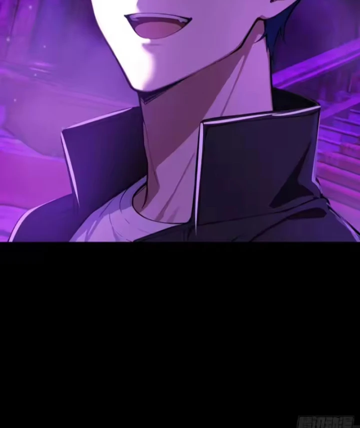 Quỷ Bí Thức Tỉnh: Mở Màn Nắm Giữ Nghìn Tỷ Quỷ Tệ Chapter 10 - 57