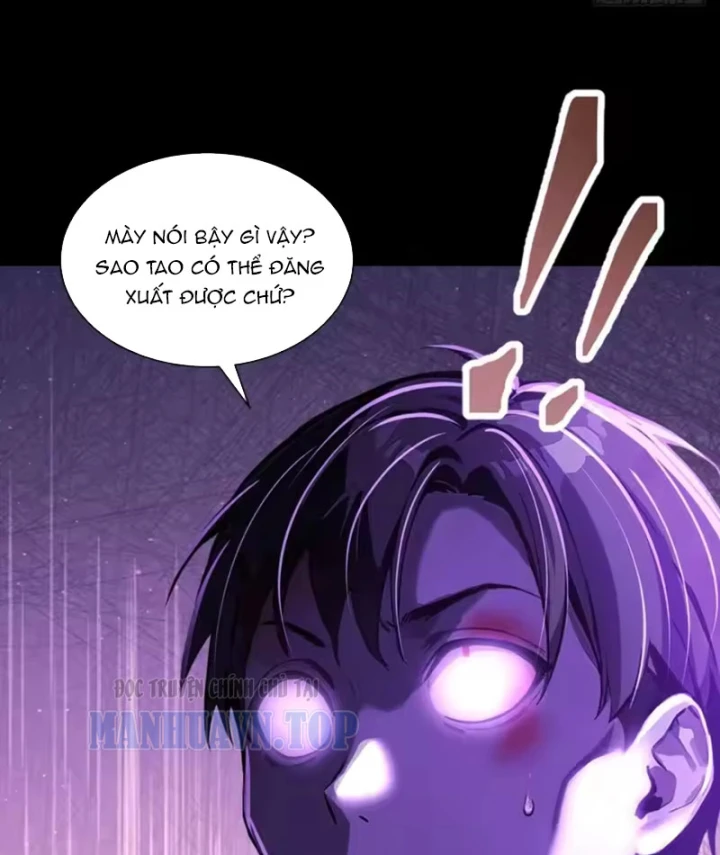 Quỷ Bí Thức Tỉnh: Mở Màn Nắm Giữ Nghìn Tỷ Quỷ Tệ Chapter 10 - 58